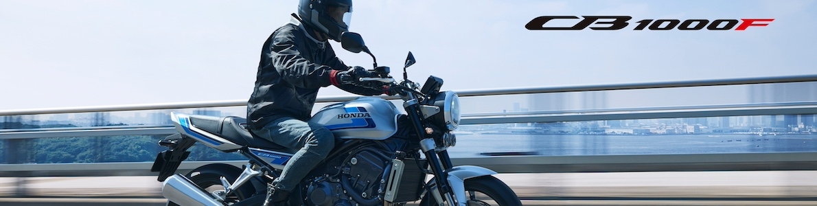 CB1000F